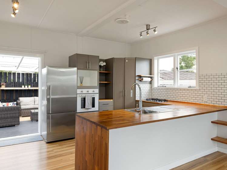 11 Winter Street Fairfield_2