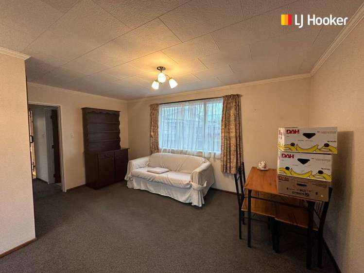 14 Fawcett Street South Dunedin_3