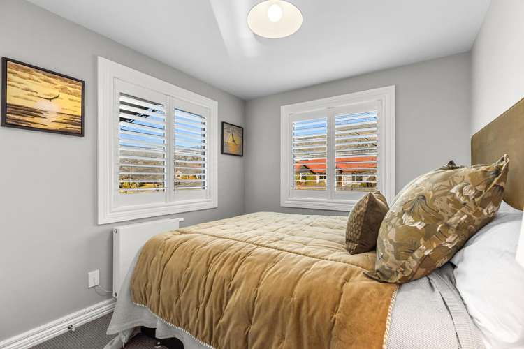 8 Little Oak Common Wanaka_17