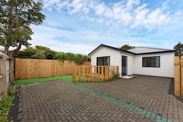 37D Clarkson Crescent_0