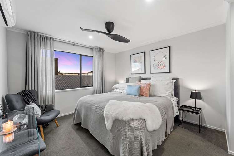 4 Nohanga Lane Hobsonville_11