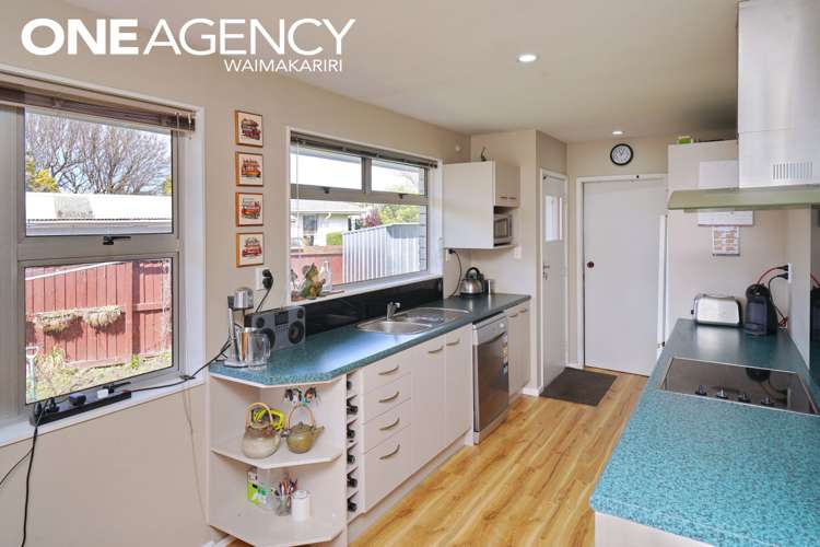 14 Lacy Gate Place Woodend_5