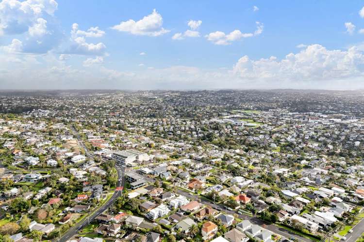 2/21 Montgomery Avenue Rothesay Bay_58