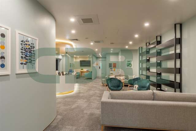 12 Nicholls Lane Parnell_3