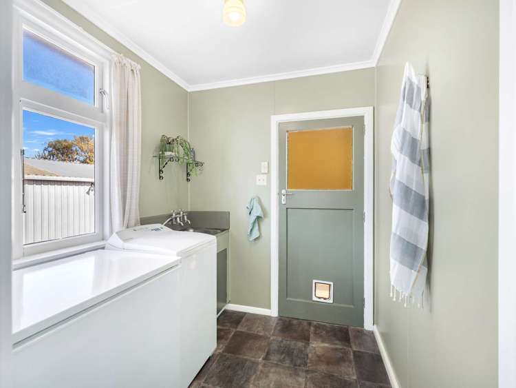 129 Dunback Road Palmerston_20