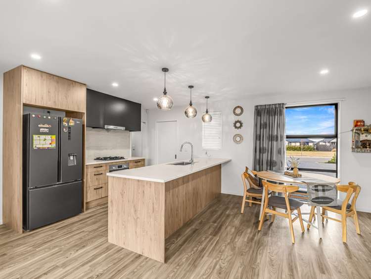 24 Westmoor Boulevard Rolleston_15