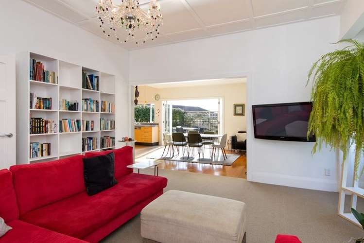 9 View Road Mount Eden_9