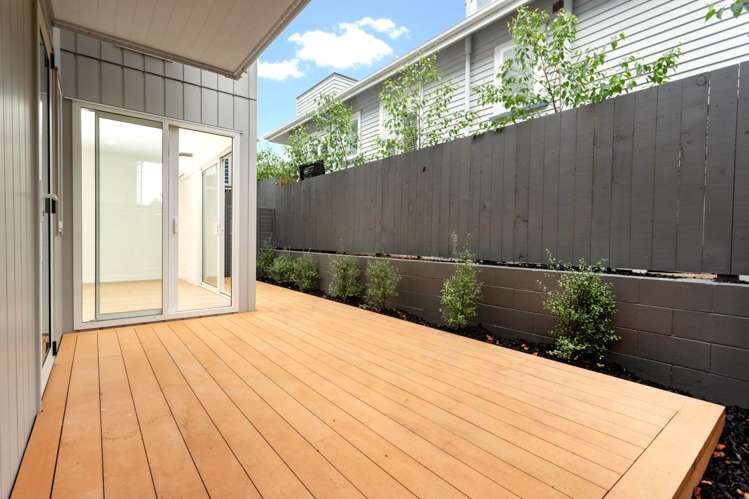 3e William Avenue Greenlane_13