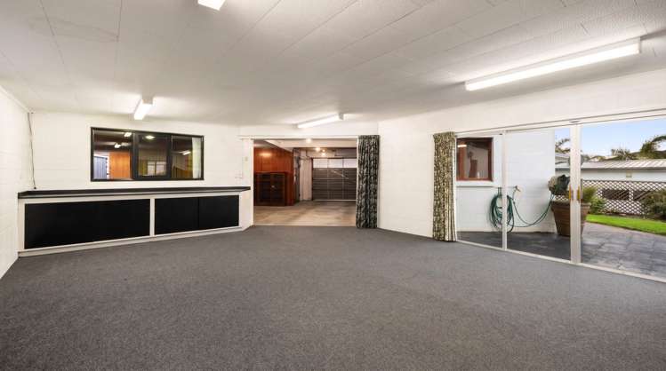 74 Anzac Road Pukekohe_29