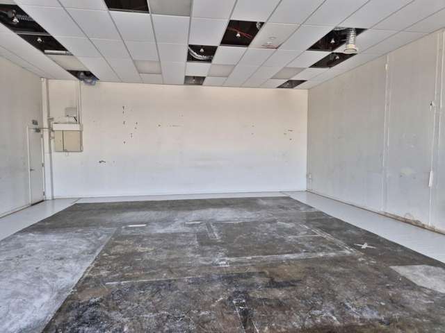103A Thorndon Quay Thorndon_2