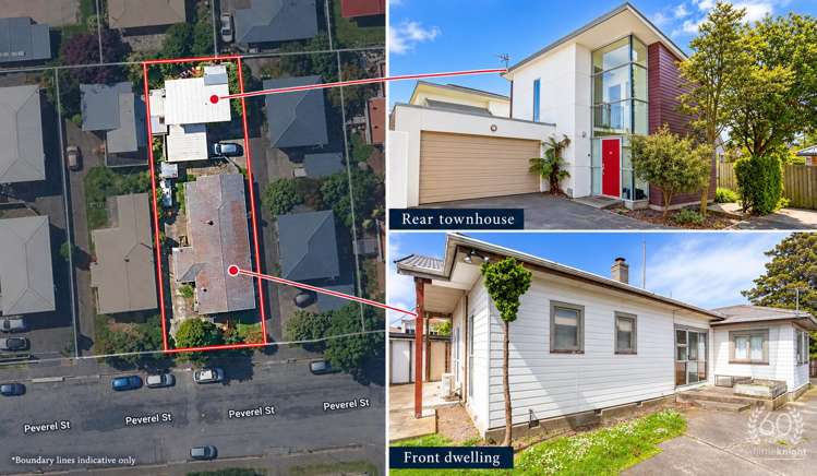 70 Peverel Street_0
