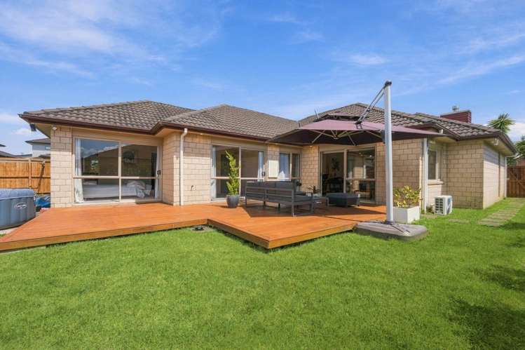 34 Topland Drive Flat Bush_11