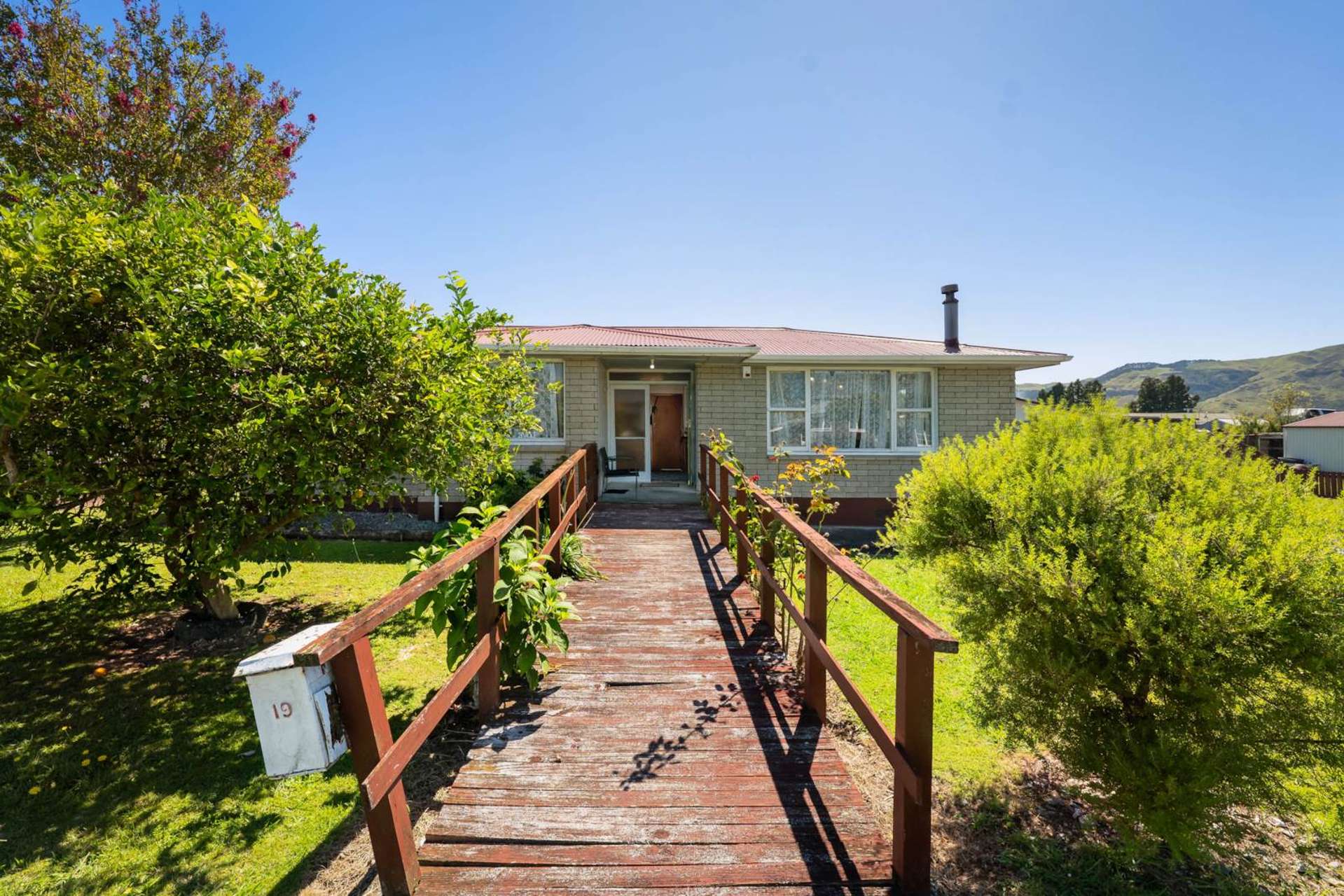 19 Lee Avenue Paeroa_0