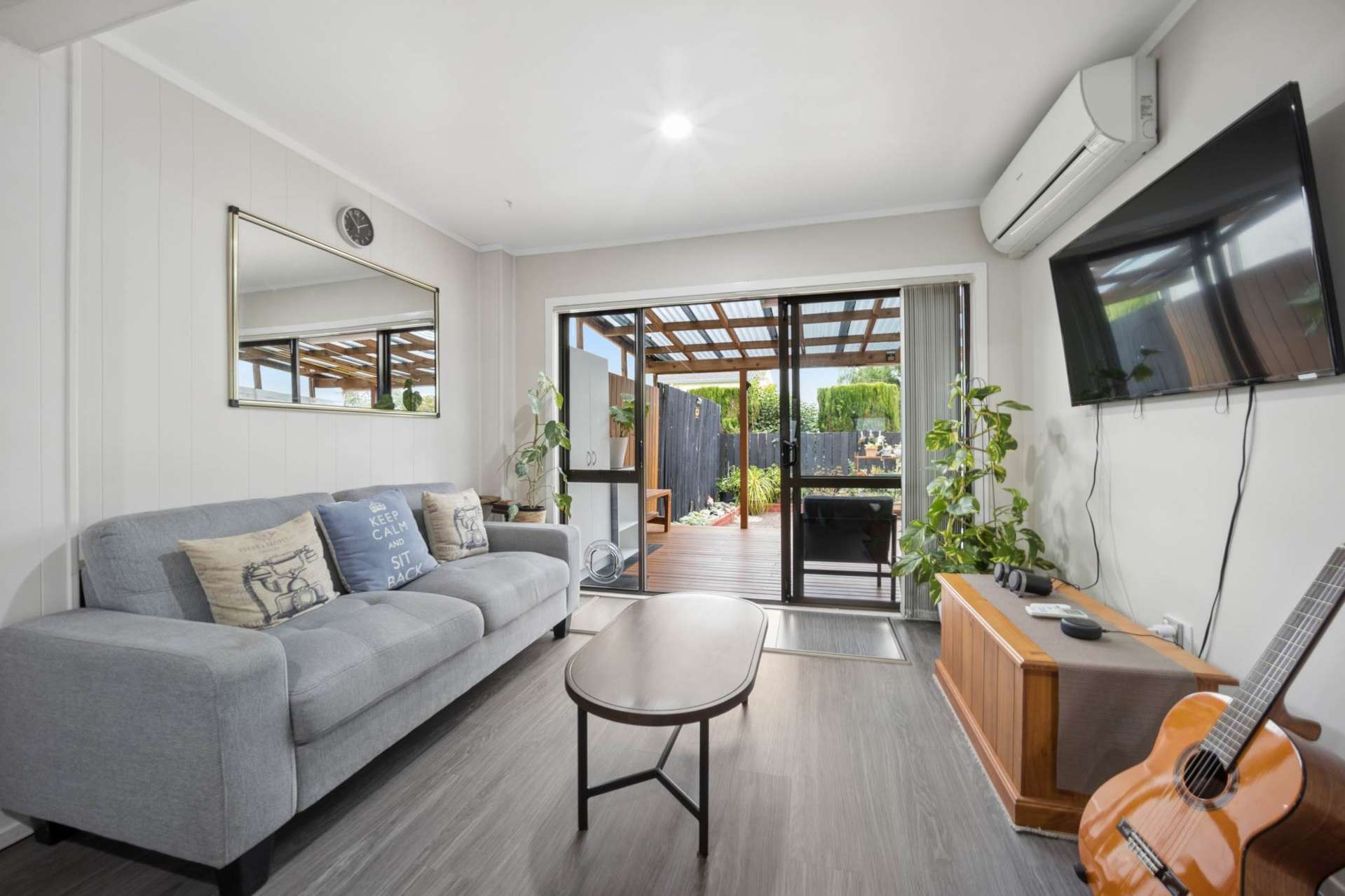 1/19A Gray Avenue Mangere East_0