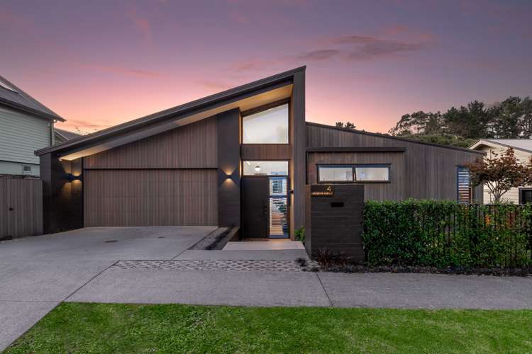 4 Norgrove Avenue Mount Albert_24