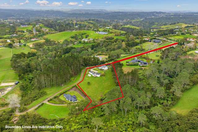 288 Glenmore Road Coatesville_1