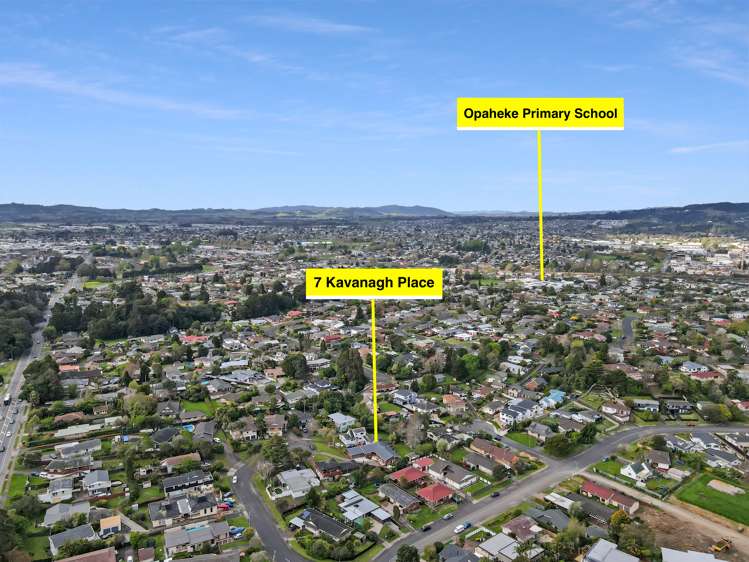 7 Kavanagh Place Opaheke_26