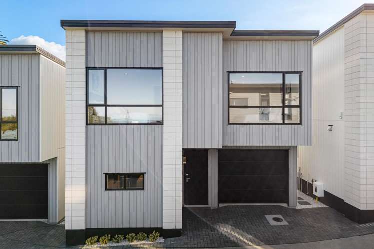 37B Hastings Road Mairangi Bay_24