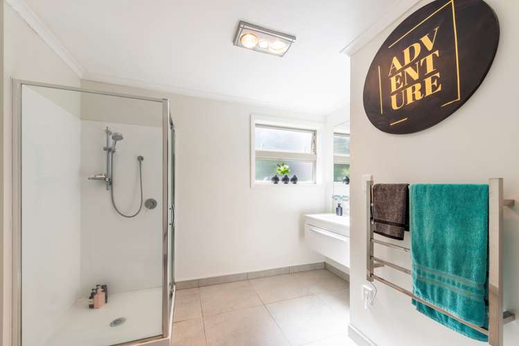 10 Cliff Road Tasman_9