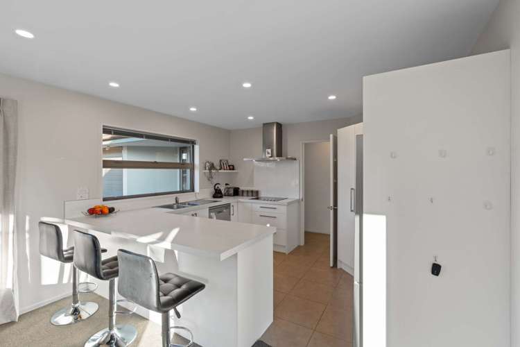 11 Ashboult Street Halswell_3