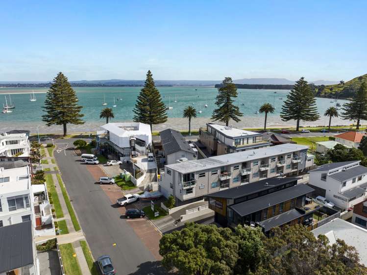 5A Grace Avenue Mt Maunganui_19