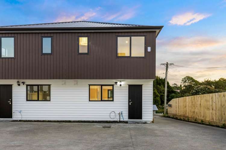 1/135 Lancaster Road Beach Haven_26