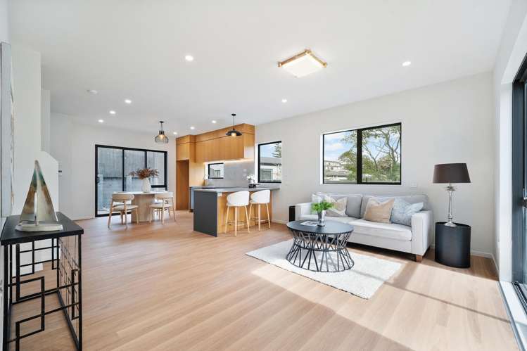 40B Mason Street New Lynn East_1