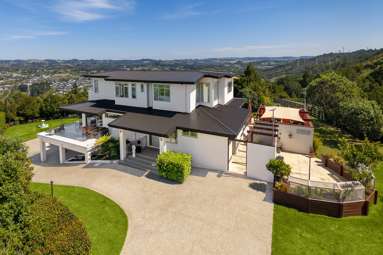 55 Pinetone Road_4