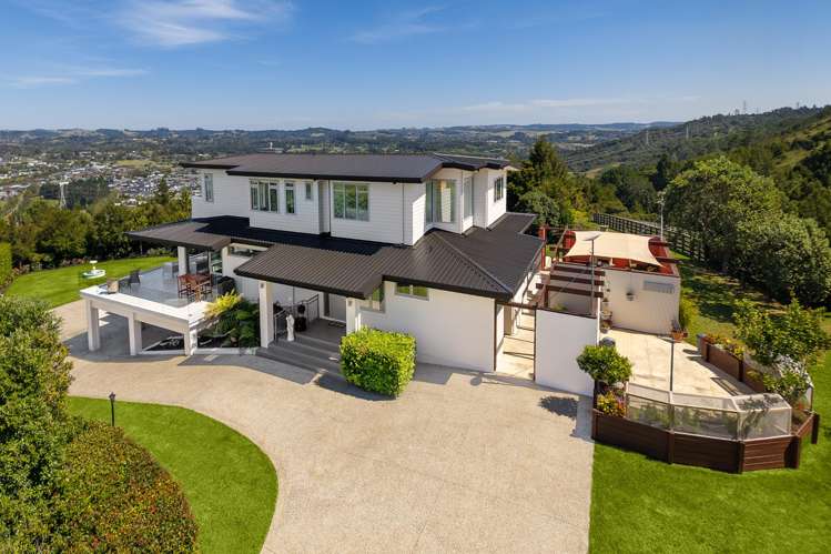 55 Pinetone Road_4