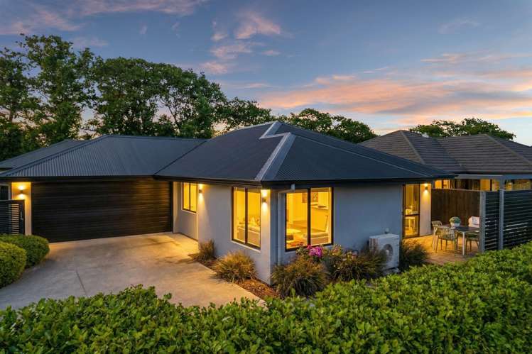 55 Malone Crescent_0