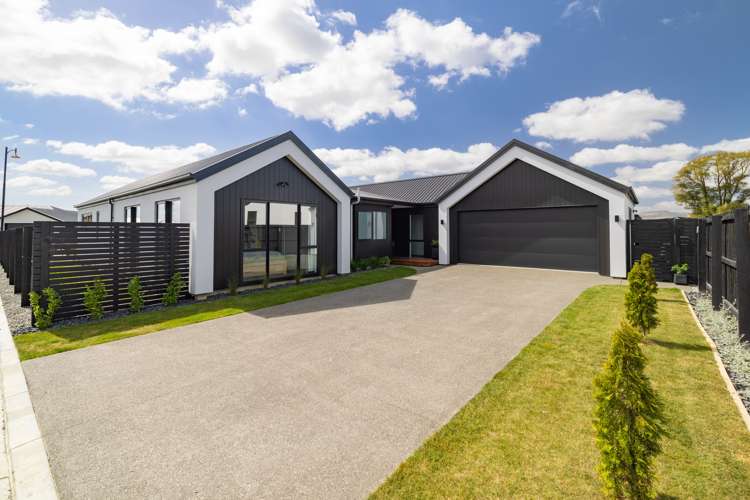 8 Tabor Place Lincoln_17