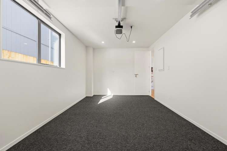 1C Dunkirk Terrace Mount Albert_25