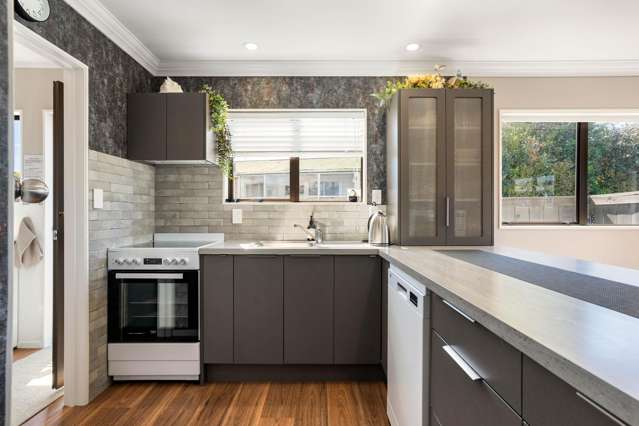 401A Port Road Whangamata_3