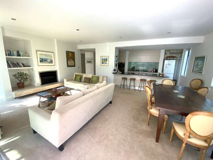 10/11 Taranaki Road Kohimarama_6