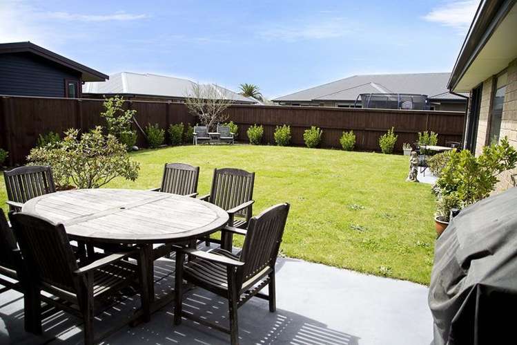 32 Bayliss Drive Kaiapoi_15