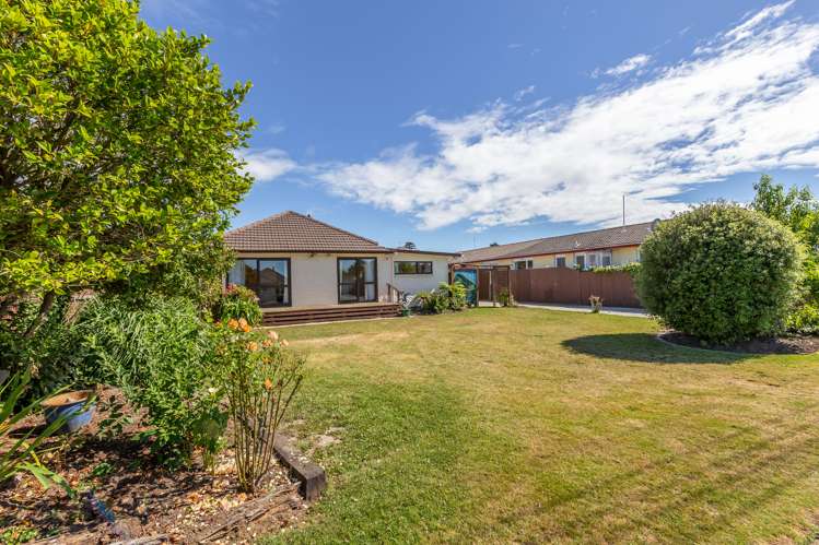 4 Riwai Street Templeton_23