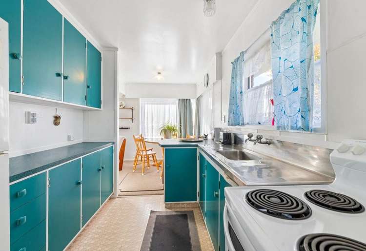 2/39 Ashdown Place Pahurehure_8