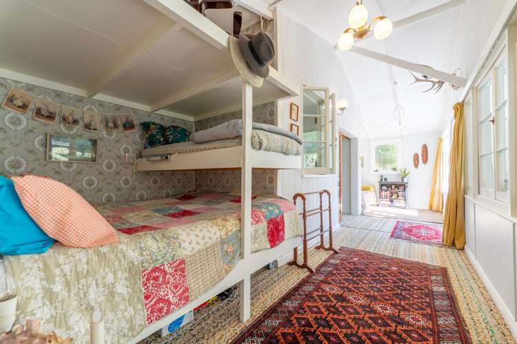 45 Lookout Road, Blandswood Geraldine_10