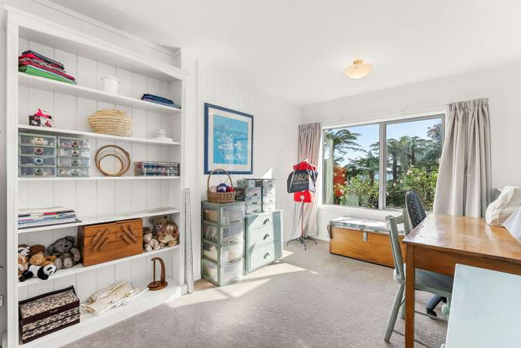 85 Forrester Drive Welcome Bay_21