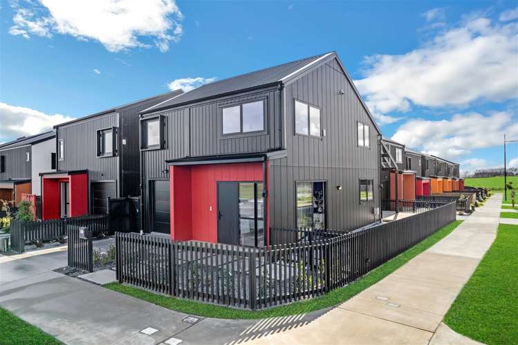 61 Maungakaraka Road_3