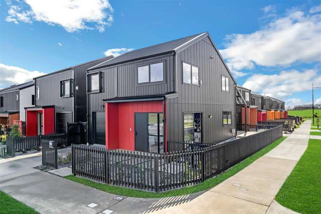 61 Maungakaraka Road Karaka_3