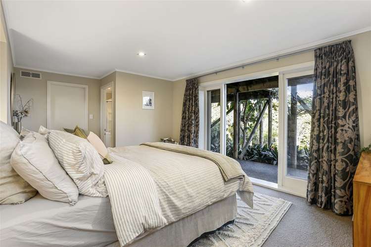 6 Park Hill Road Birkenhead_18