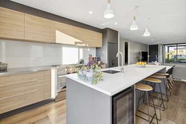 2 Riverslea Road_3