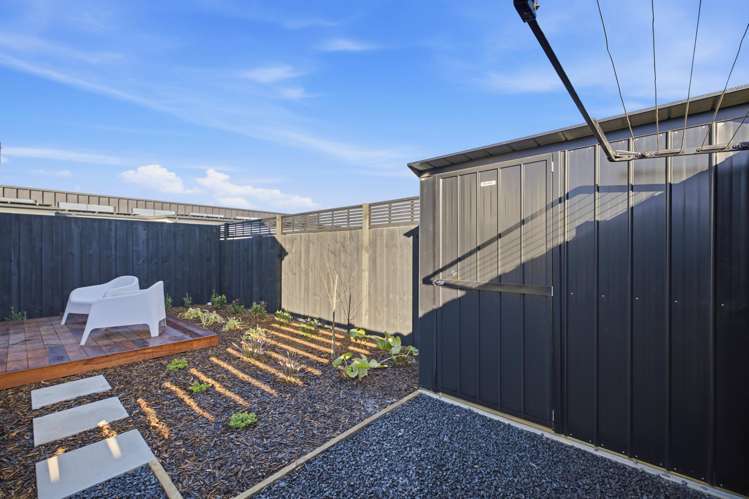 2 Evatt Street Bryndwr_31