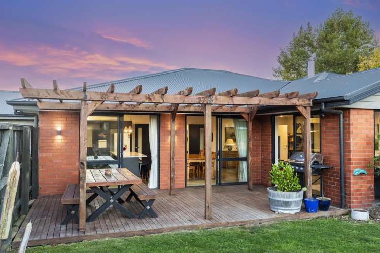 8 Walter Place Kirwee_16