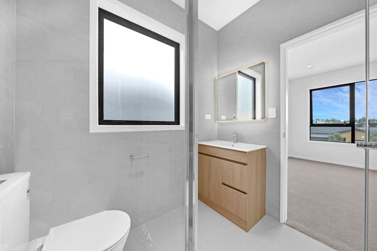 36 Bannockburn Road Opaheke_21