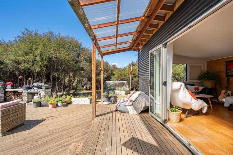 14b Old Racecourse Road Albert Town_13