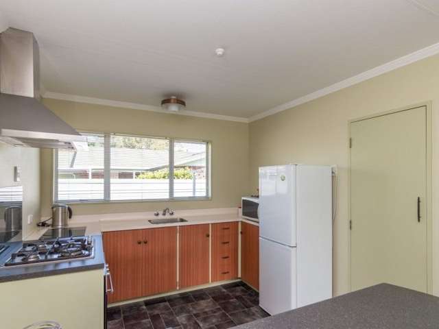 6 Bambery Court Palmerston North Central_4