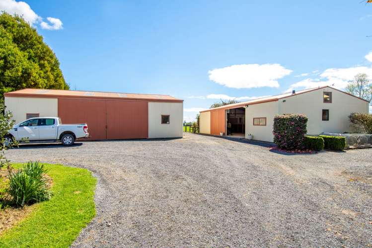 305 Taihoa South Road Matamata_9