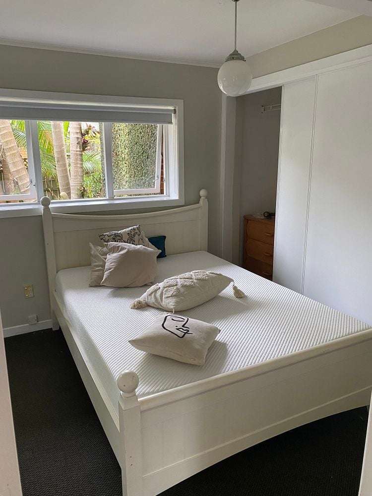 1A Sylvan Park Avenue Milford_6